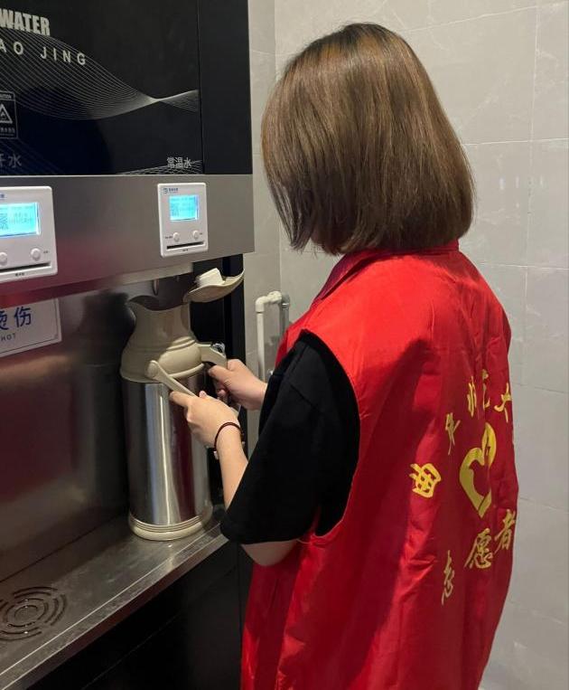 皇冠体育投注