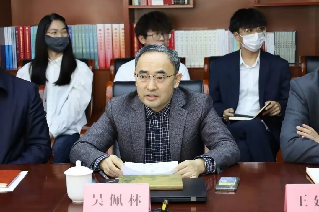 皇冠体育投注