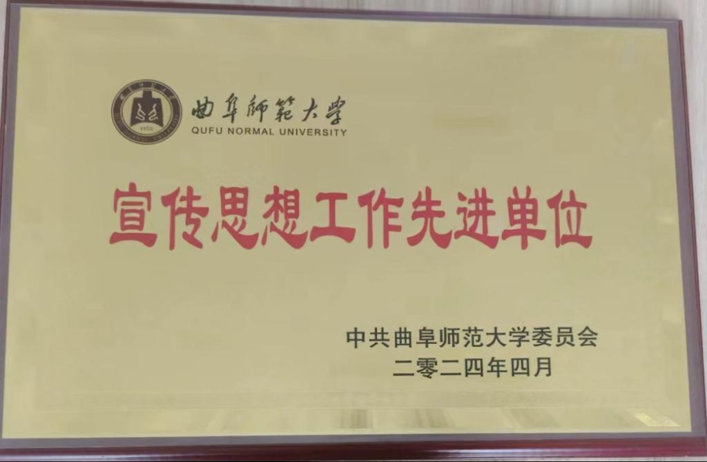 皇冠体育投注