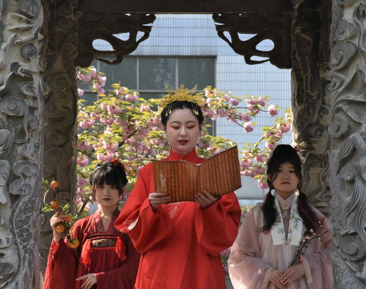 皇冠体育投注