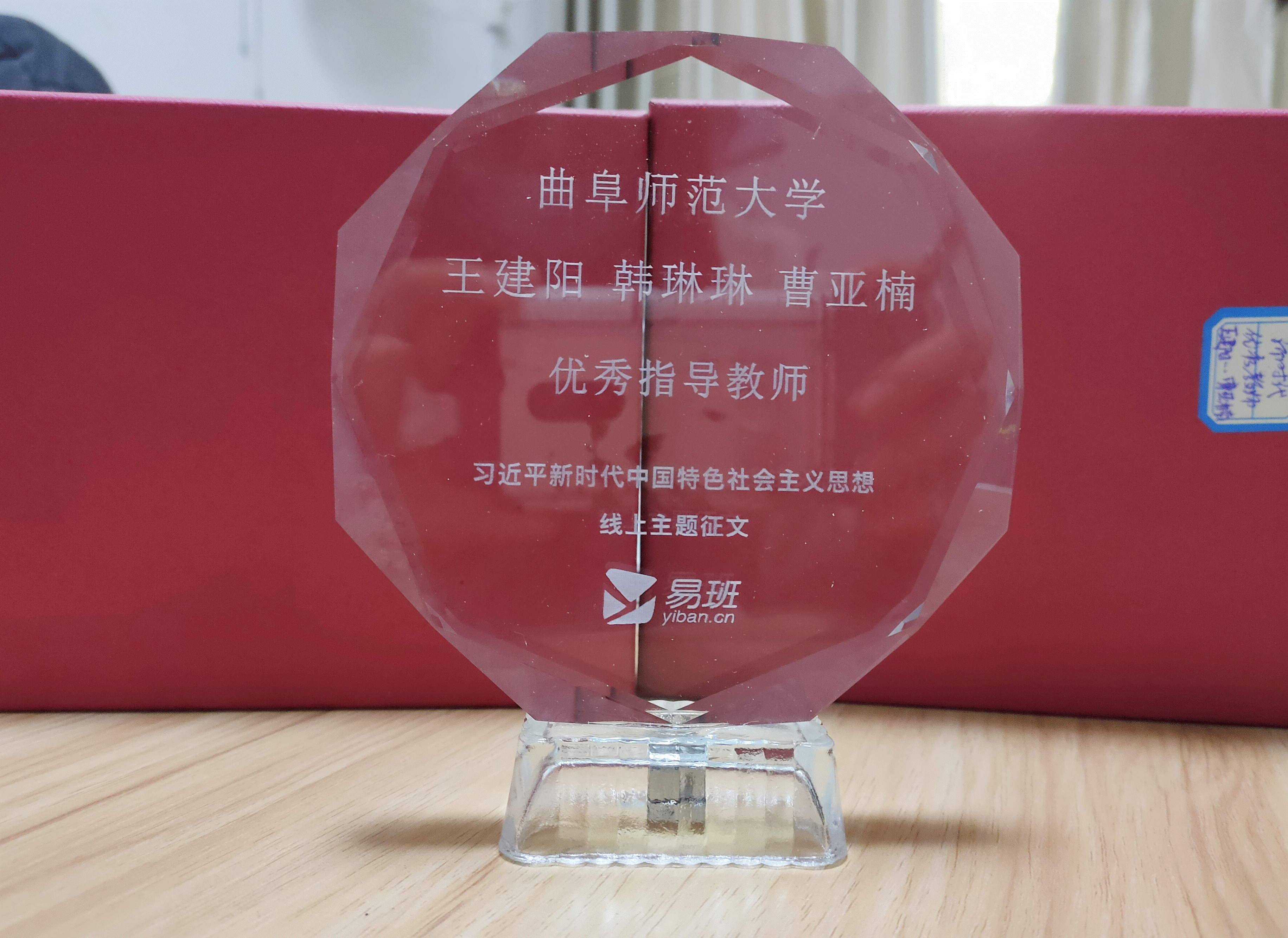 皇冠体育投注