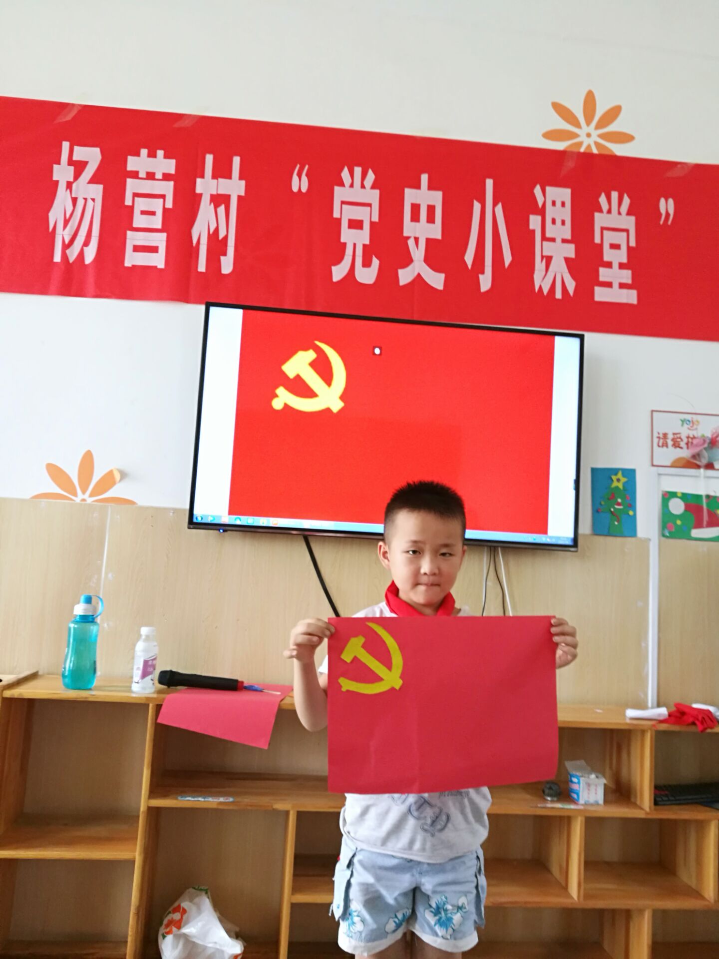 皇冠体育投注