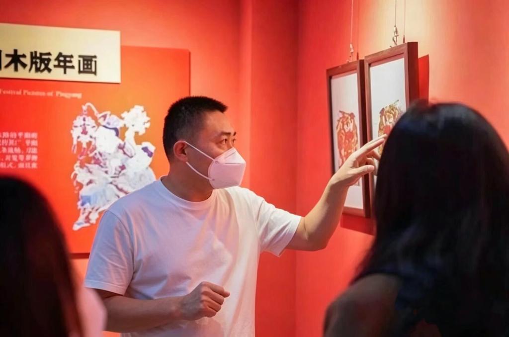 皇冠体育投注