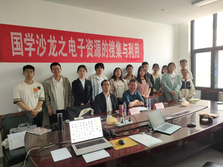 皇冠体育投注
