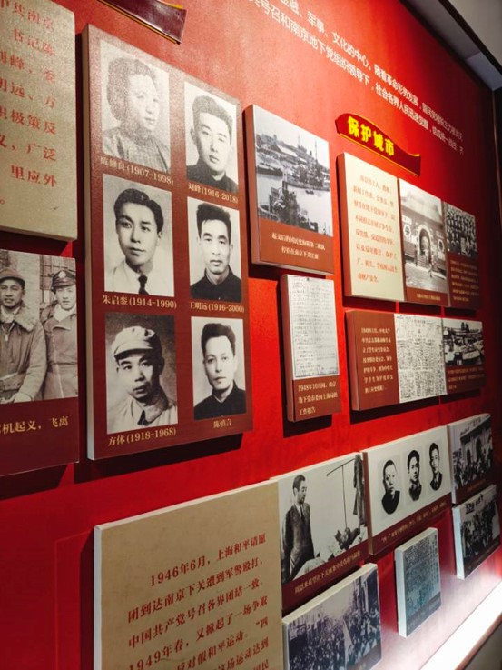 皇冠体育投注