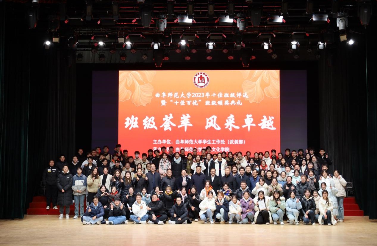 皇冠体育投注
