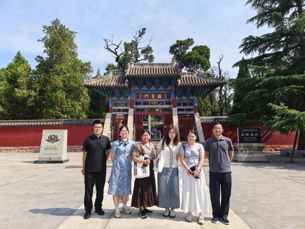 皇冠体育投注