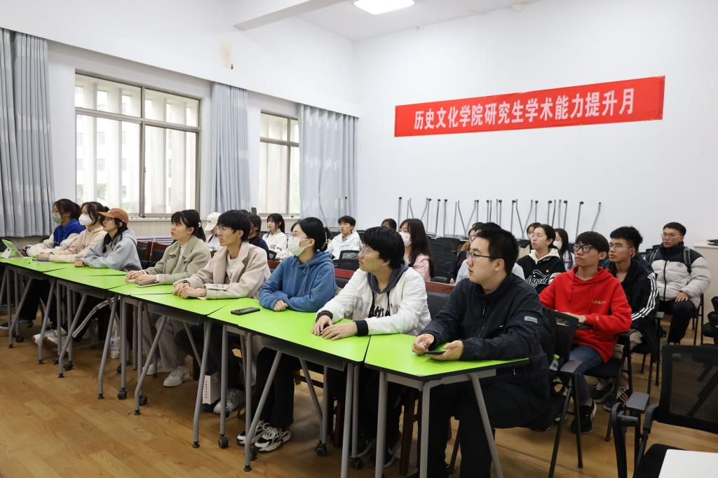 皇冠体育投注
