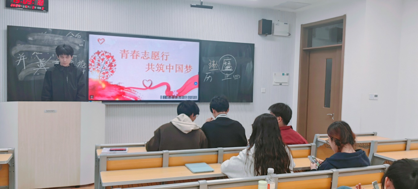 皇冠体育投注