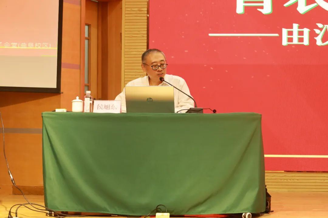 皇冠体育投注