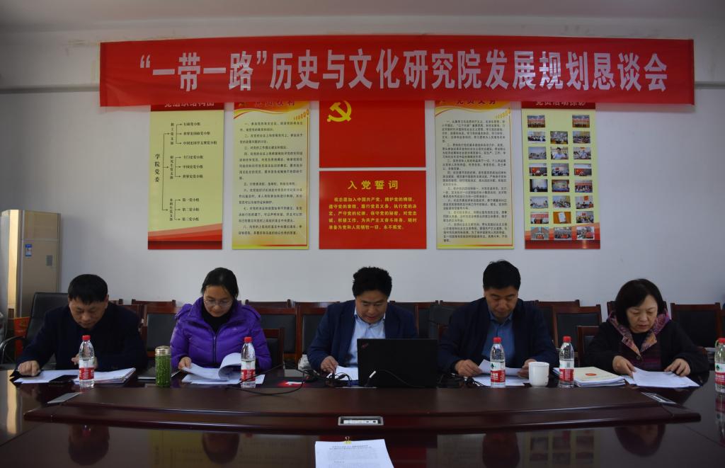 皇冠体育投注