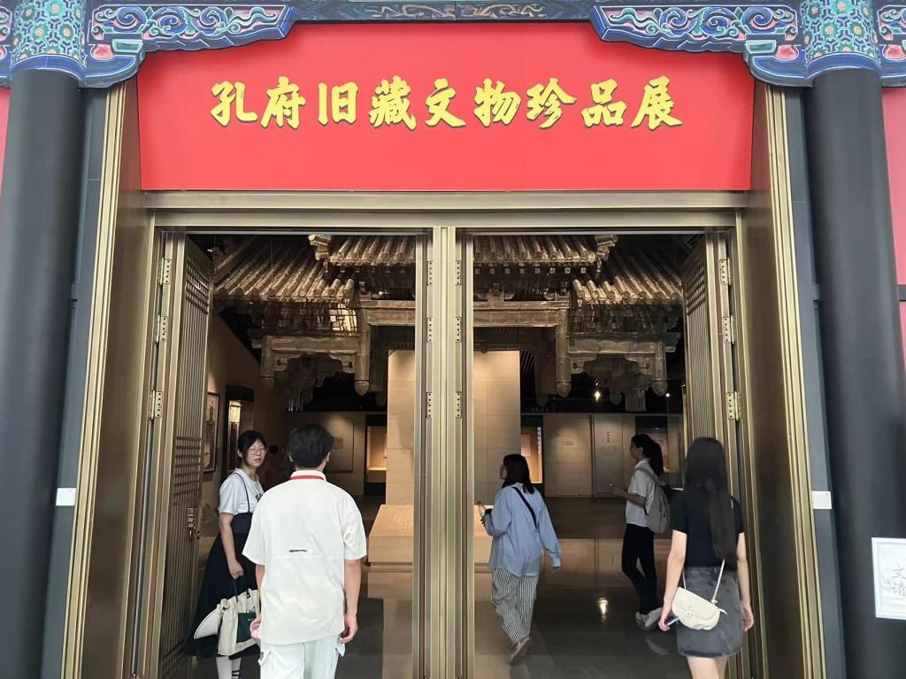 皇冠体育投注