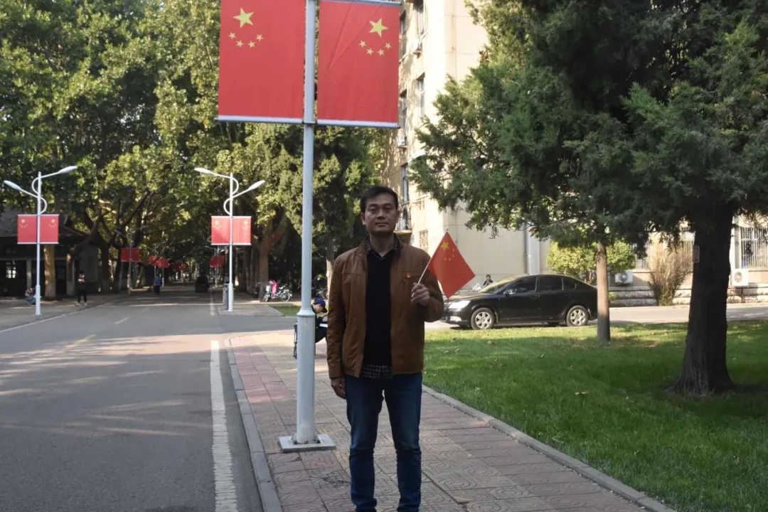 皇冠体育投注