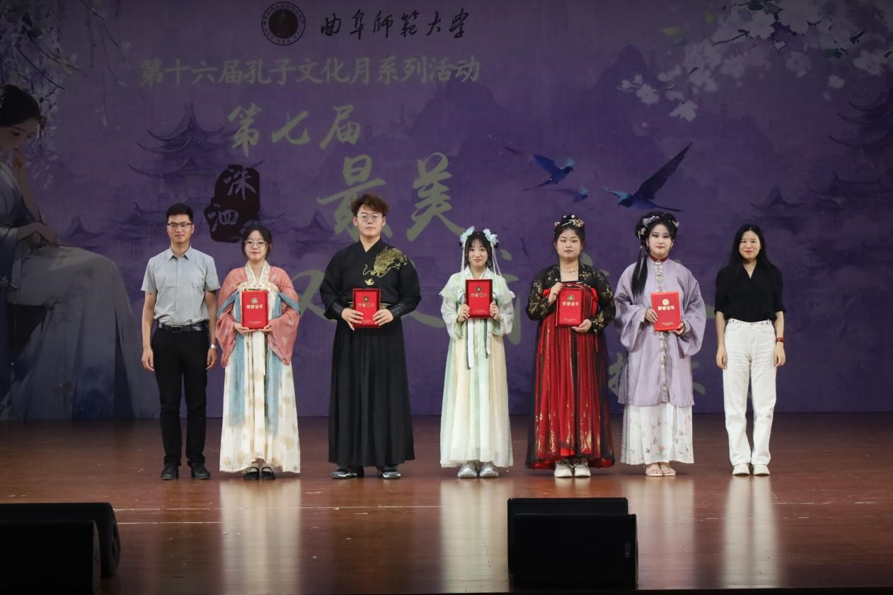 皇冠体育投注