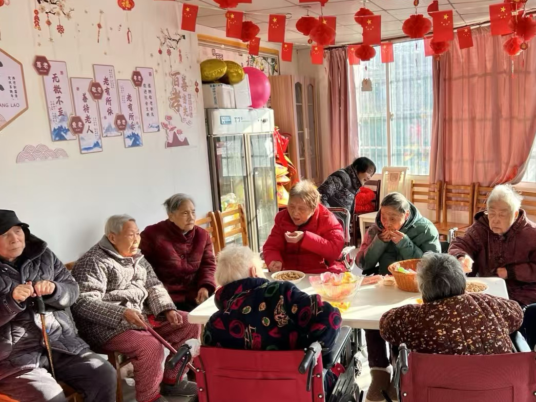 皇冠体育投注