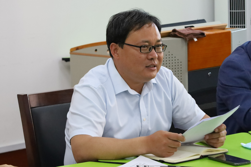 皇冠体育投注