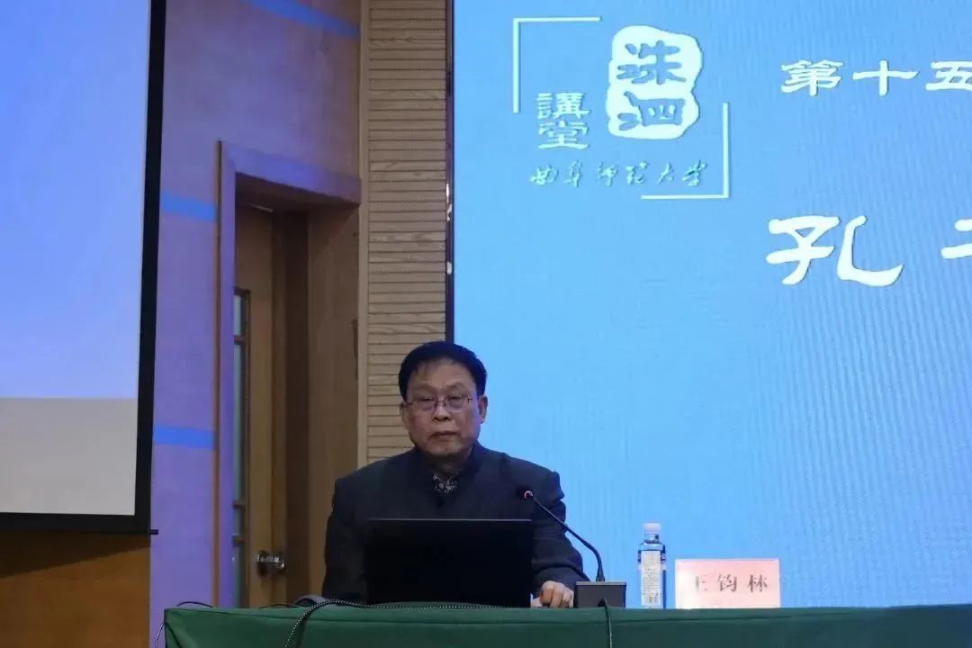 皇冠体育投注