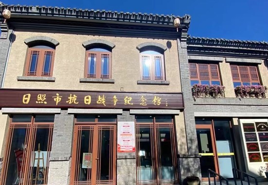 皇冠体育投注