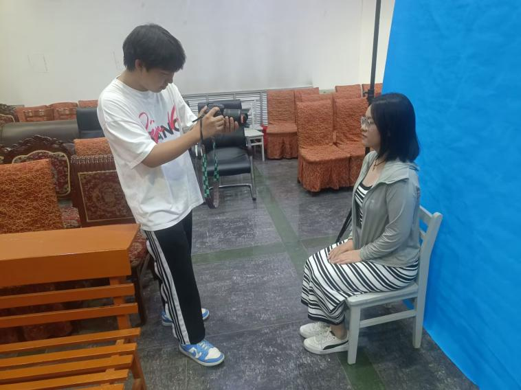 皇冠体育投注