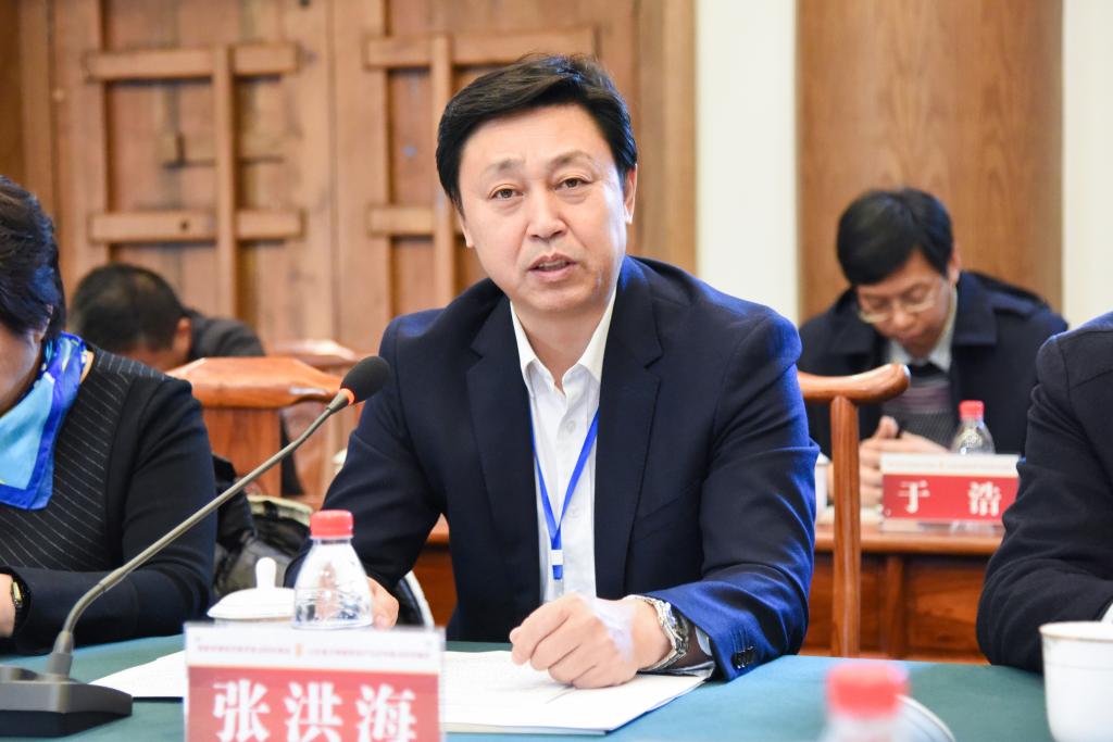 皇冠体育投注
