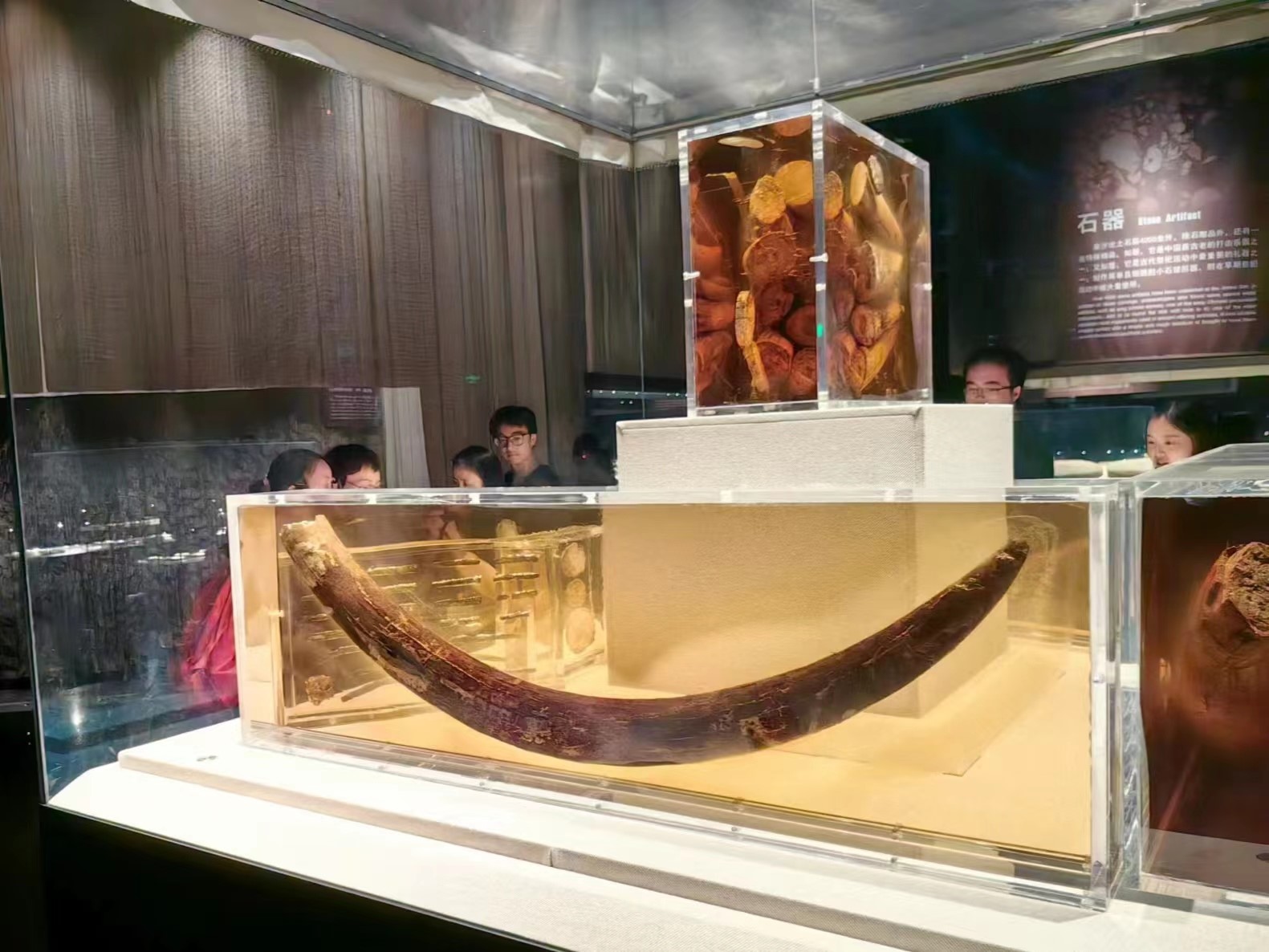 皇冠体育投注
