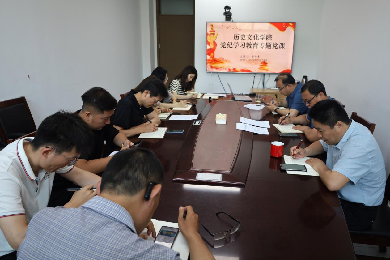 皇冠体育投注