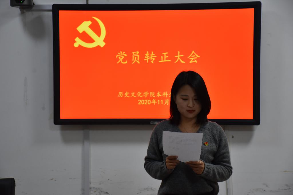 皇冠体育投注