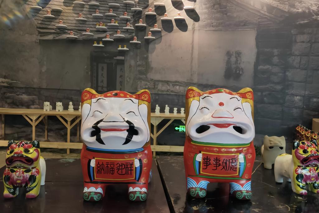 皇冠体育投注