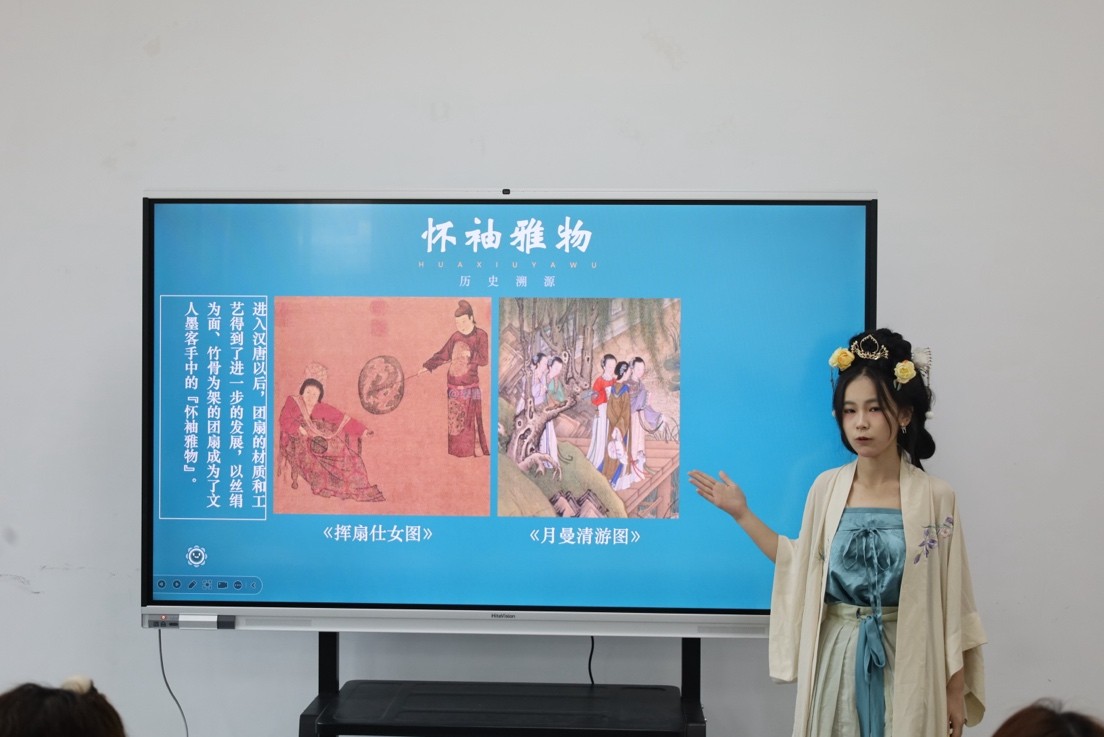 皇冠体育投注