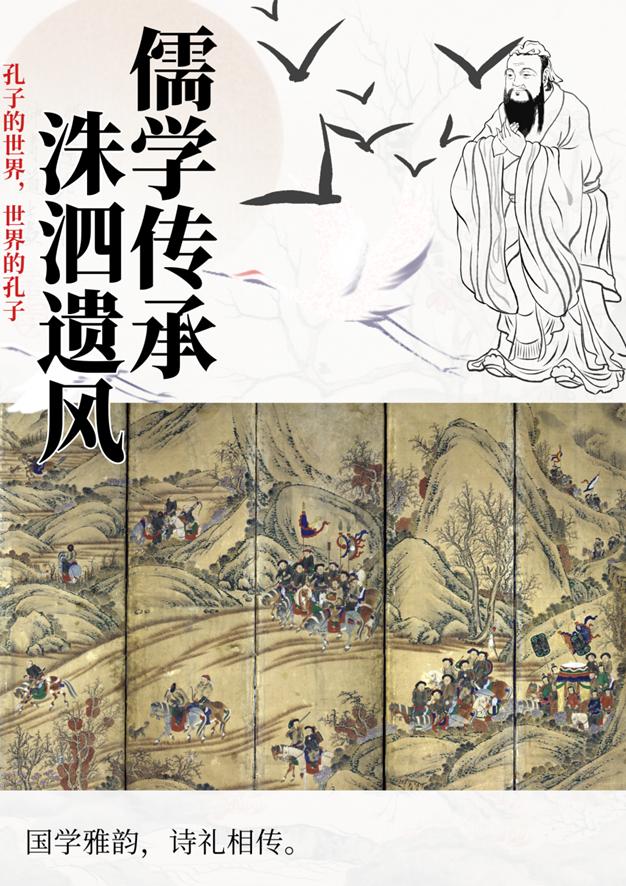 皇冠体育投注