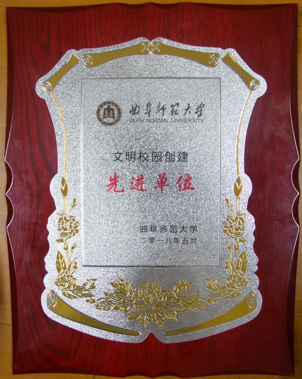 皇冠体育投注