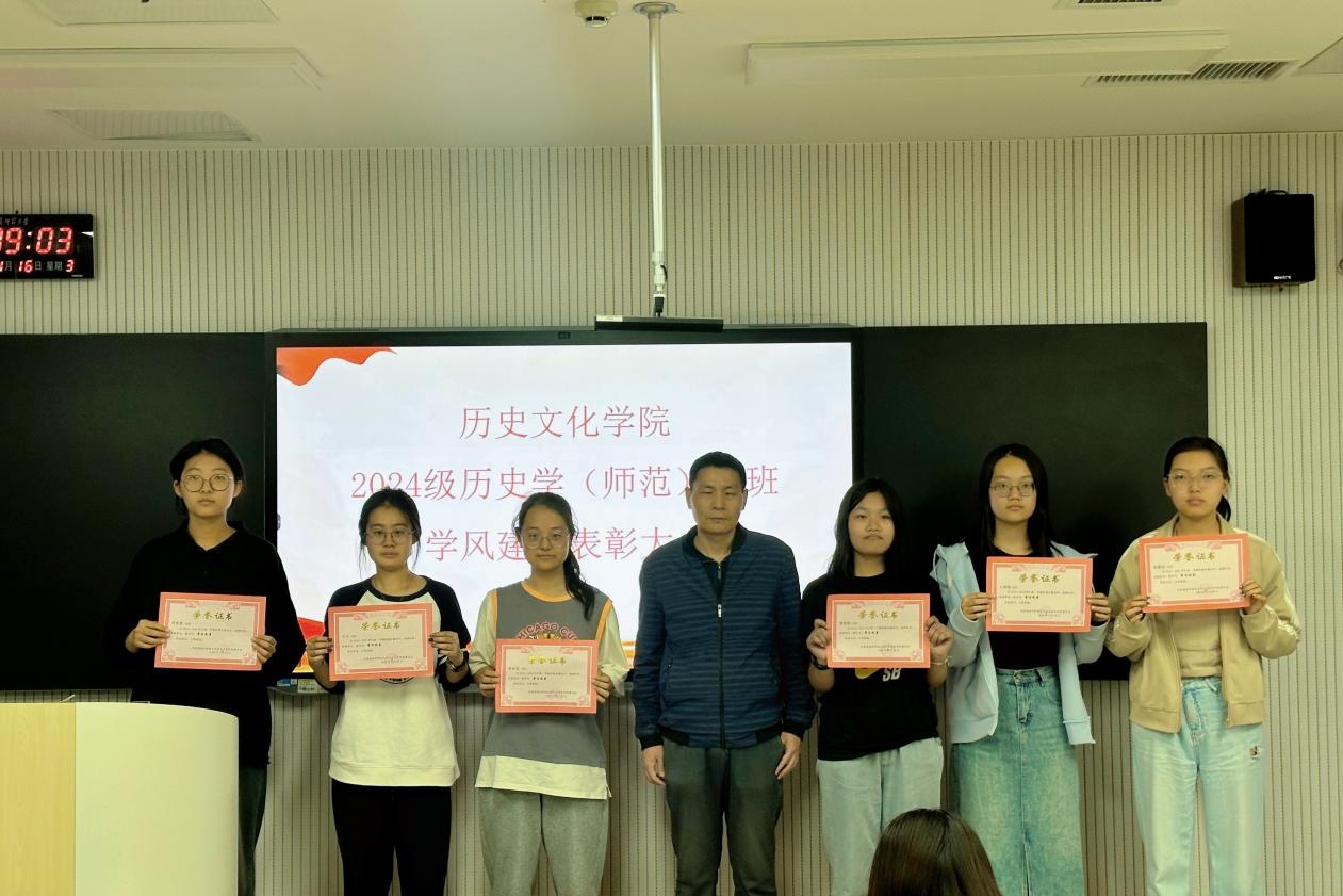 皇冠体育投注