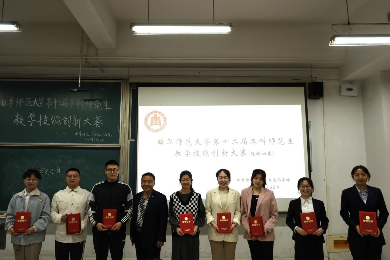 皇冠体育投注