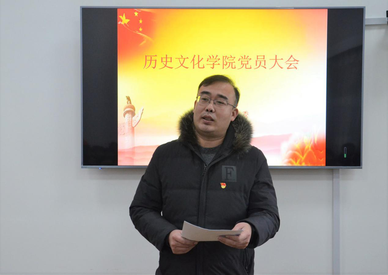 皇冠体育投注
