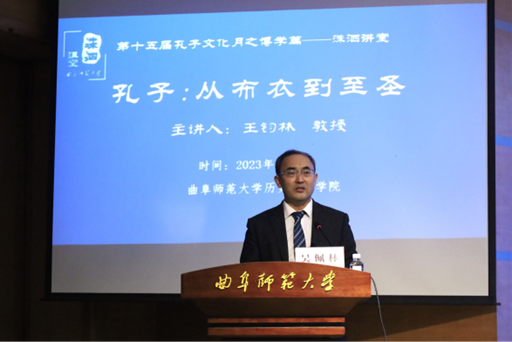 皇冠体育投注