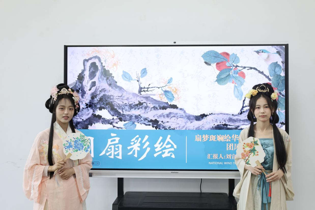 皇冠体育投注