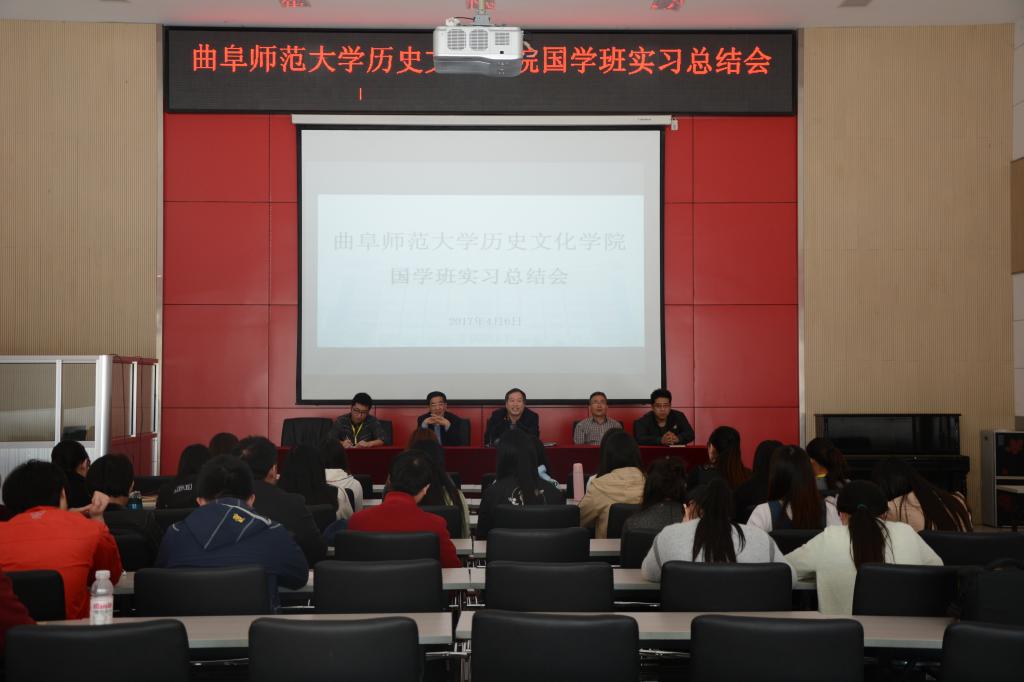 皇冠体育投注