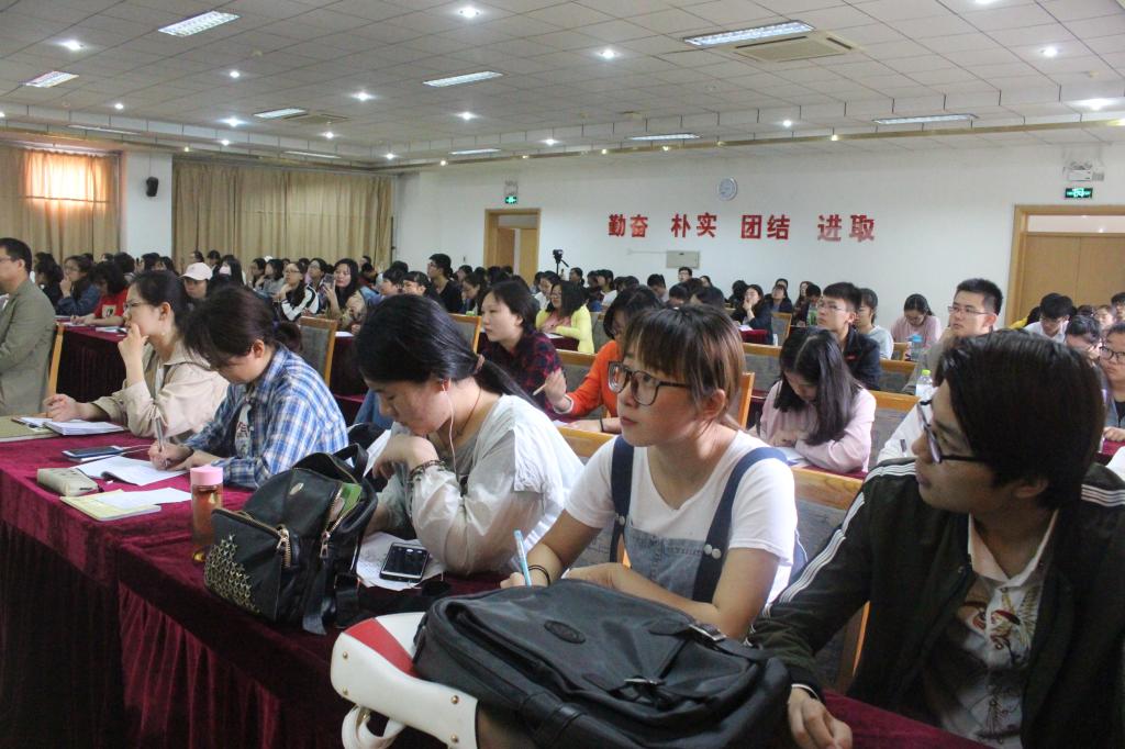 皇冠体育投注