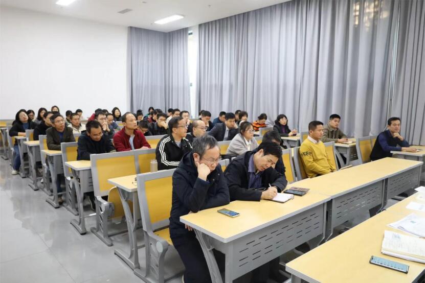 皇冠体育投注