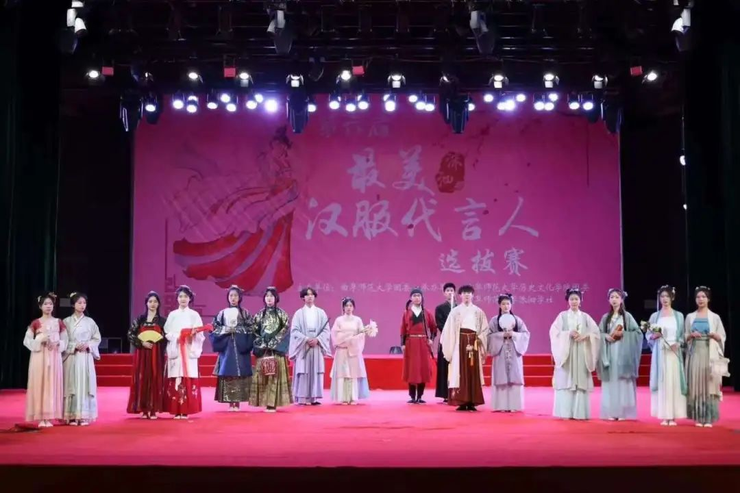 皇冠体育投注