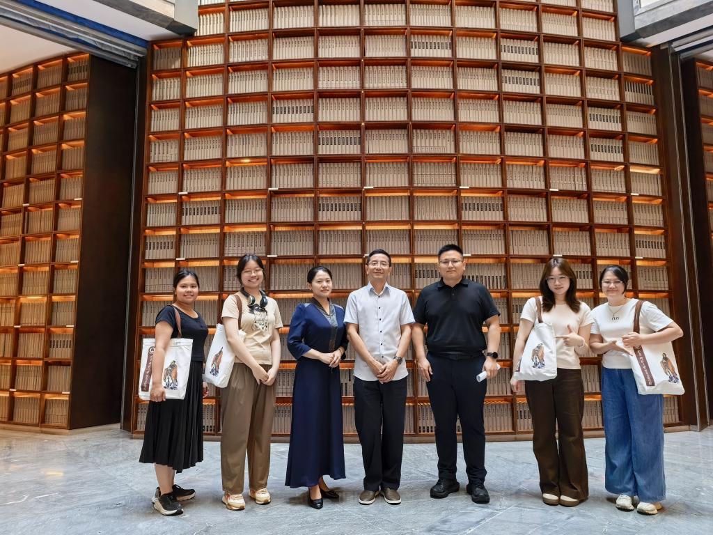皇冠体育投注