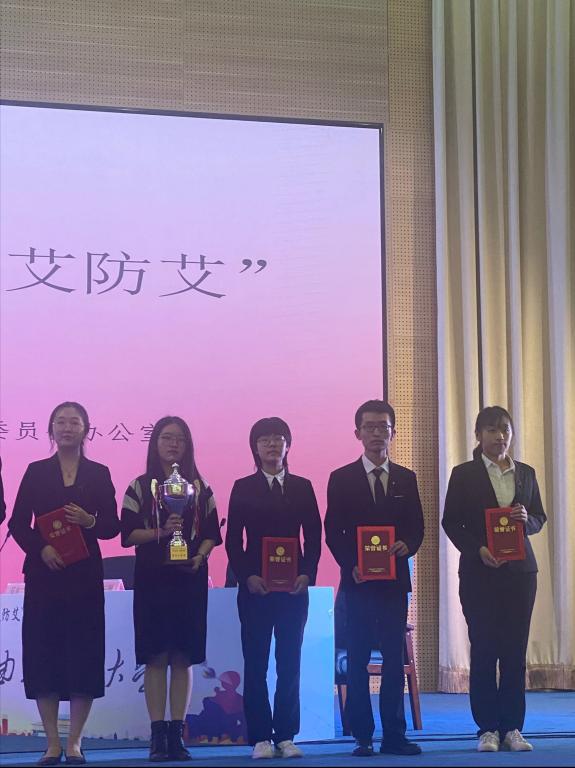 皇冠体育投注
