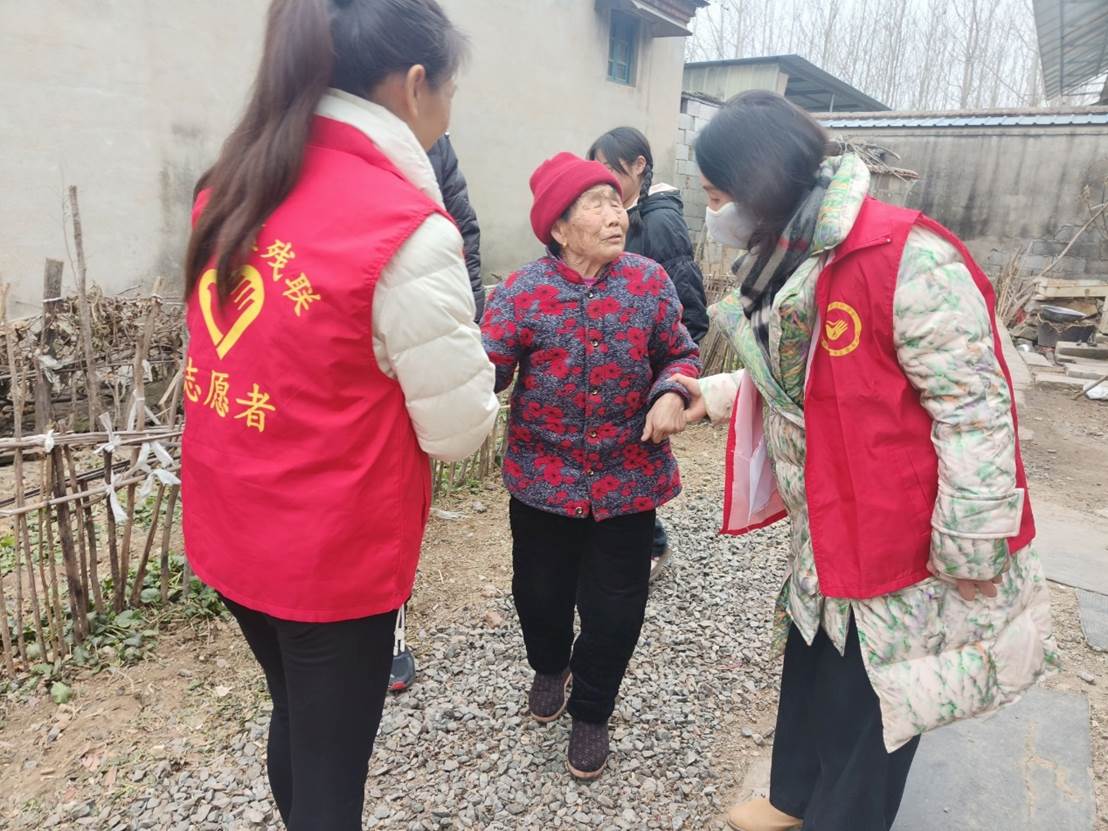 皇冠体育投注
