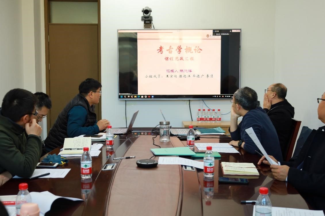 皇冠体育投注