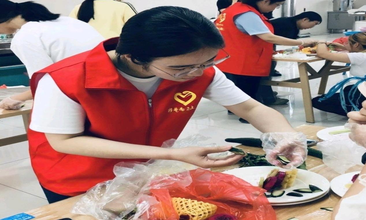 皇冠体育投注