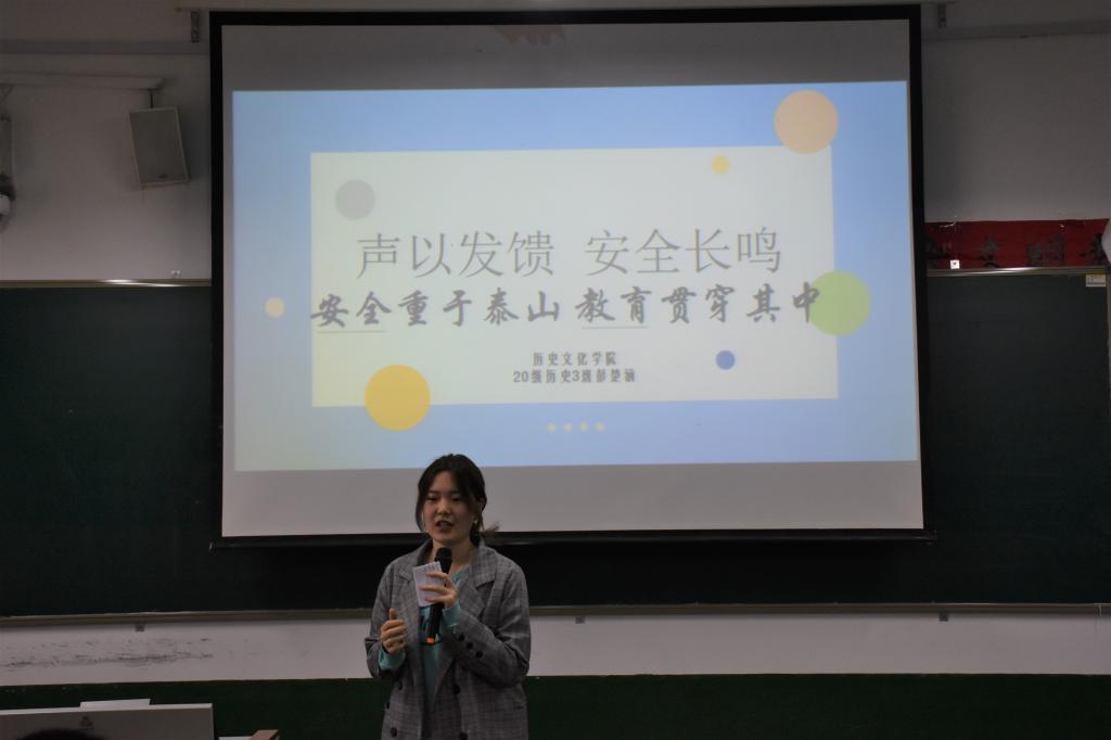皇冠体育投注