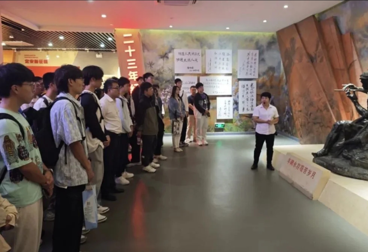 皇冠体育投注