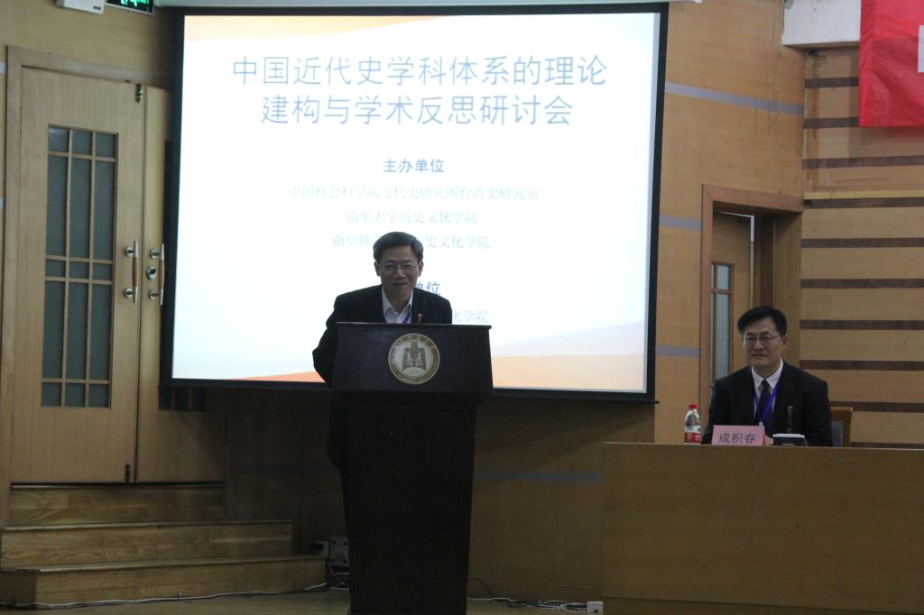 皇冠体育投注