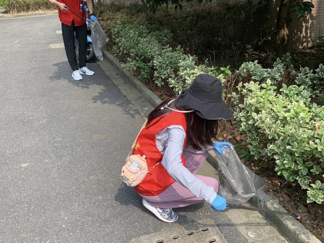 皇冠体育投注