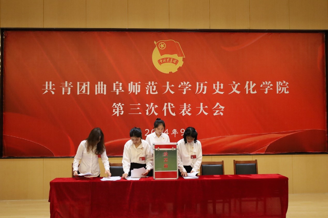 皇冠体育投注